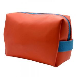 COSMETIQUERA CARIBE personalizada
